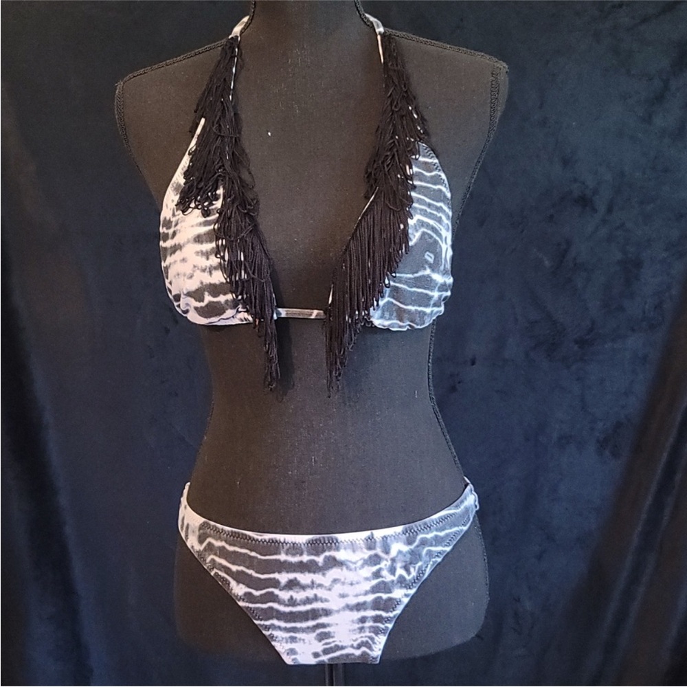 Rampage bikini size Medium